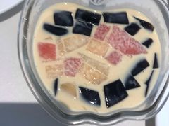 -衡山汇·高级粤菜(霄云路店)