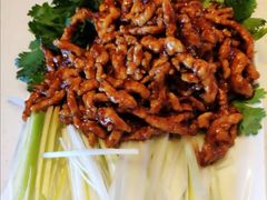 -老昌春饼(学府凯德店)