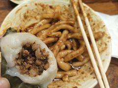-协茂森老钟家(保利店)