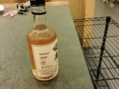 -川成串·自助串串香火锅(朝阳店)