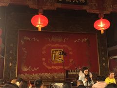 -德云社(三里屯店)