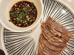 -小菜园新徽菜(宜兴八佰伴店)