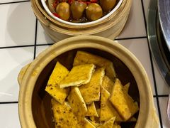-贤合庄卤味火锅(济南泉城路店)