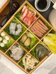 -颐休月子会所(杭州旗舰店)