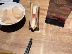 -耶里夏丽·丝路新疆菜·清真食品(徐家汇臻选店)