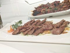 -百珍风味楼(瑞丽路店)