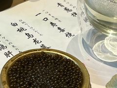 -味见·雪月花(天富路店)