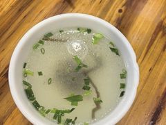 -川宜·胡二娃面馆(总店)