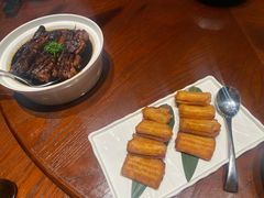 -明州小宴(文化广场店)