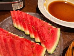 -二厨·吊桥小院·脆皮烧鸡公·本地农家菜(沿江西路店)