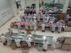 -歌斐颂巧克力小镇