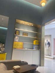 -Dr.U博士医疗美容医院