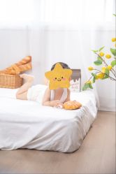 -57KIDS儿童摄影