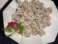 -上海小南国(正大店)