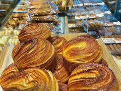 -皇冠幸福里动物奶油生日蛋糕(马祖路店)