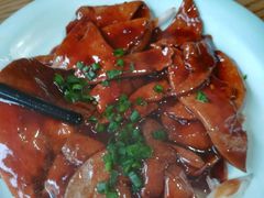 -农家乐·福建土菜(金榕北路店)