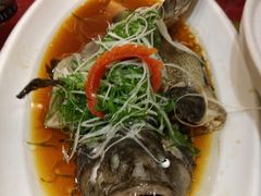 -鸿鑫海鲜楼(建联店)