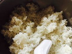 -生态苑农庄(十里画廊遇龙河店)