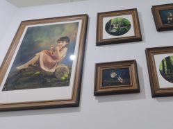 点击看大图 -苹果树儿童摄影工作室
