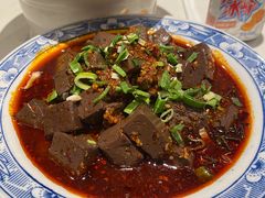 -春发生饭店·非遗(南院门店)