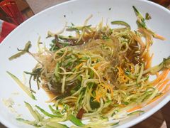 -鸽子窝(宋庄店)