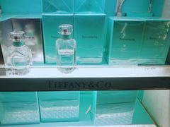 -日上免税店(三径路t3店)