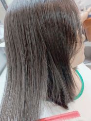 -Mika美嘉·烫染连锁