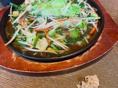 -九州酒场ひこぞう(1号店)