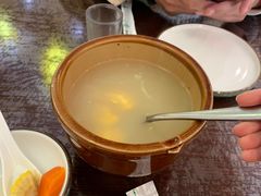 -潇湘·永州会馆(百子湾店)