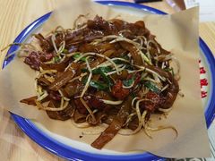 -荔银肠粉·非遗手藝(夫子庙店)