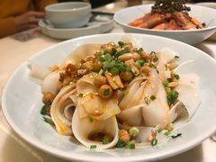 -弄堂里(西溪龙湖天街店)