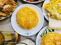 -沙溪兄茶餐厅