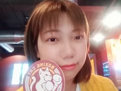 -Boxing Cat Brewery拳击猫精酿啤酒馆(永福店)