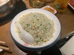 -有家酸菜鱼(苏州绿宝广场店)
