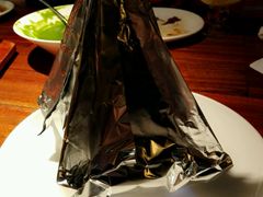 android_upload_pic-绿茶餐厅(华联万柳店)