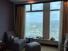 -诸暨耀江开元名都大酒店