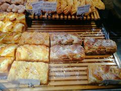 -苹果花园(鞍山路店)