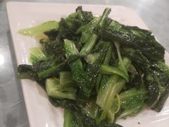 -华光驿站私房菜·黑金冠