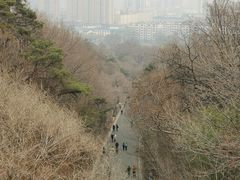 -北山公园