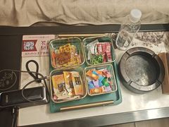 -耳域躺式采耳SPA馆(新街口店)