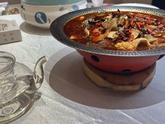 -观盐·盐帮菜(官园桥店)