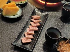 -湊湊火锅·茶憩(皇姑万象汇店)
