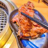 北京探店｜嘎嘎好吃的日式烧肉