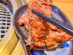 -肉问屋·元气一番烧肉(北京总店)
