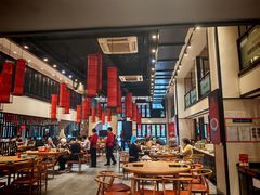 -鸡毛店·川菜(双楠店)