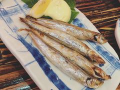 -平成屋·午肴夜酒(四川北路店)