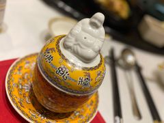 -上海1号私藏菜(静安店)