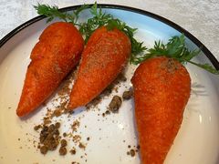 -南海渔村·空中一号