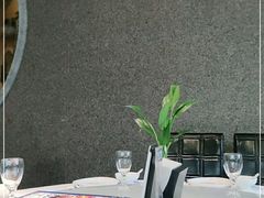 -眉州东坡(博雅店)