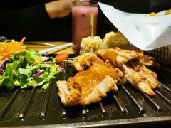 -LYFATTI 莱芙缇(赣水路店)